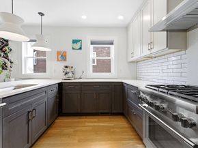 34 Heath St 3, Somerville MA 02145