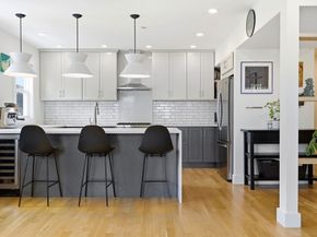 34 Heath St 3, Somerville MA 02145