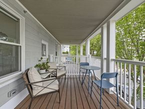 34 Heath St 3, Somerville MA 02145