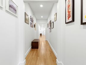 34 Heath St 3, Somerville MA 02145