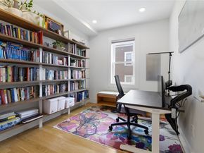 34 Heath St 3, Somerville MA 02145