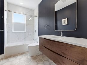 34 Heath St 3, Somerville MA 02145