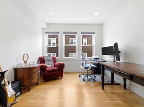 34 Heath St 3, Somerville MA 02145
