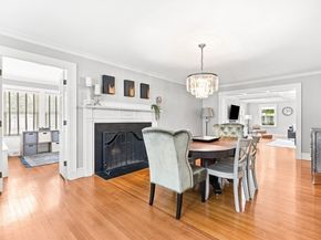 78 Bacon Street, Winchester MA 01890