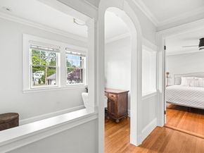 78 Bacon Street, Winchester MA 01890