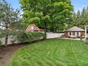 78 Bacon Street, Winchester MA 01890