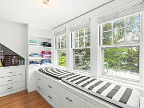 78 Bacon Street, Winchester MA 01890