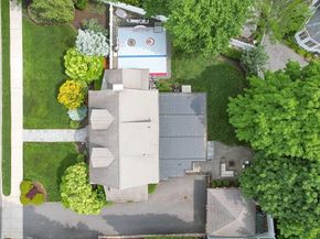 78 Bacon Street, Winchester MA 01890