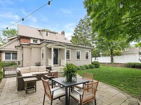78 Bacon Street, Winchester MA 01890