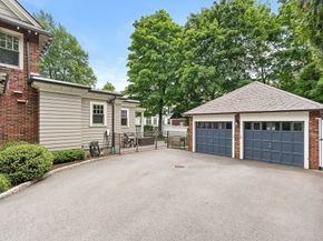 78 Bacon Street, Winchester MA 01890