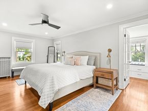 78 Bacon Street, Winchester MA 01890