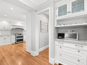 78 Bacon Street, Winchester MA 01890