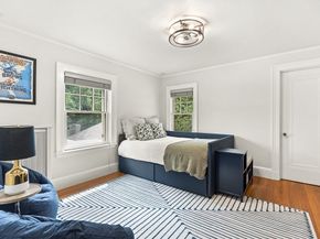 78 Bacon Street, Winchester MA 01890