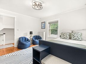 78 Bacon Street, Winchester MA 01890