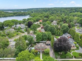 78 Bacon Street, Winchester MA 01890