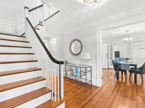 78 Bacon Street, Winchester MA 01890