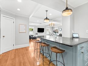 78 Bacon Street, Winchester MA 01890