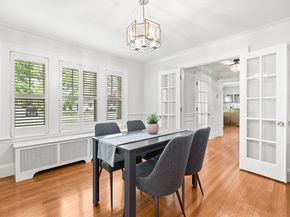 78 Bacon Street, Winchester MA 01890