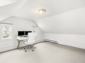 78 Bacon Street, Winchester MA 01890