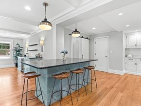 78 Bacon Street, Winchester MA 01890