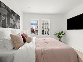 60 Derby St 3, Somerville MA 02145