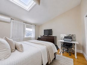 90 Washington St B, Boston MA 02129