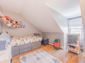90 Washington St B, Boston MA 02129