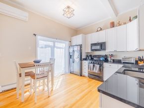 90 Washington St B, Boston MA 02129