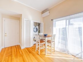 90 Washington St B, Boston MA 02129