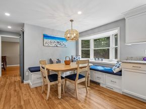 2 Berkley Cir, Hingham MA 02043
