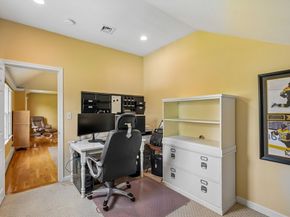 2 Berkley Cir, Hingham MA 02043