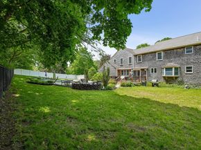 2 Berkley Cir, Hingham MA 02043
