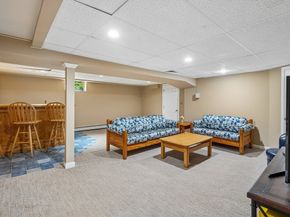 2 Berkley Cir, Hingham MA 02043