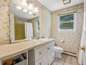 2 Berkley Cir, Hingham MA 02043