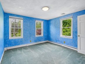 2 Berkley Cir, Hingham MA 02043