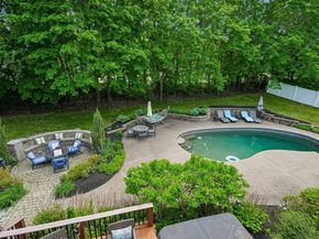 2 Berkley Cir, Hingham MA 02043