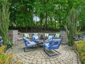 2 Berkley Cir, Hingham MA 02043