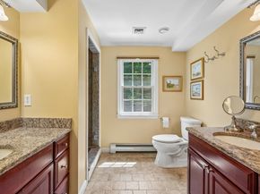 2 Berkley Cir, Hingham MA 02043