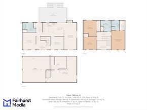 42 Brookside Dr, Uxbridge MA 01569