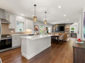 20 Mystic 2, Medford MA 02155