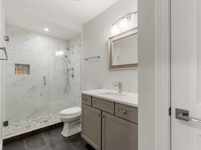 20 Mystic 2, Medford MA 02155
