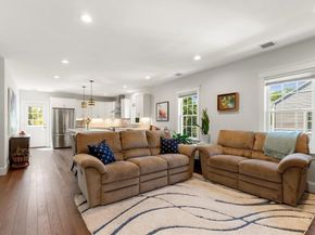 20 Mystic 2, Medford MA 02155