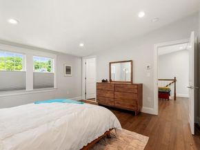 20 Mystic 2, Medford MA 02155