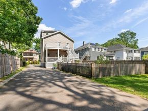 20 Mystic 2, Medford MA 02155