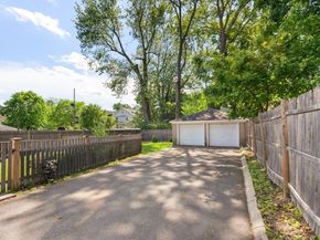 20 Mystic 2, Medford MA 02155