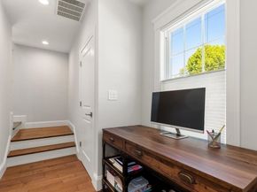 20 Mystic 2, Medford MA 02155