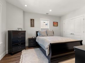 20 Mystic 2, Medford MA 02155