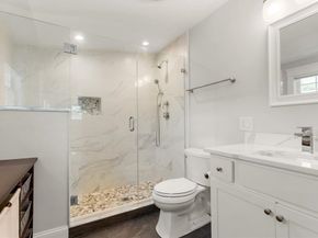20 Mystic 2, Medford MA 02155