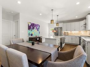 20 Mystic 2, Medford MA 02155