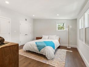 20 Mystic 2, Medford MA 02155